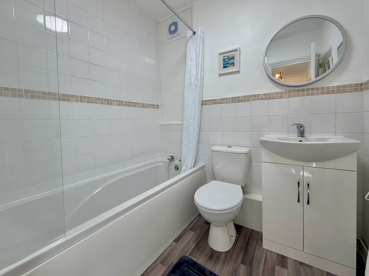 Bidston Road, Oxton, CH43, photo 17