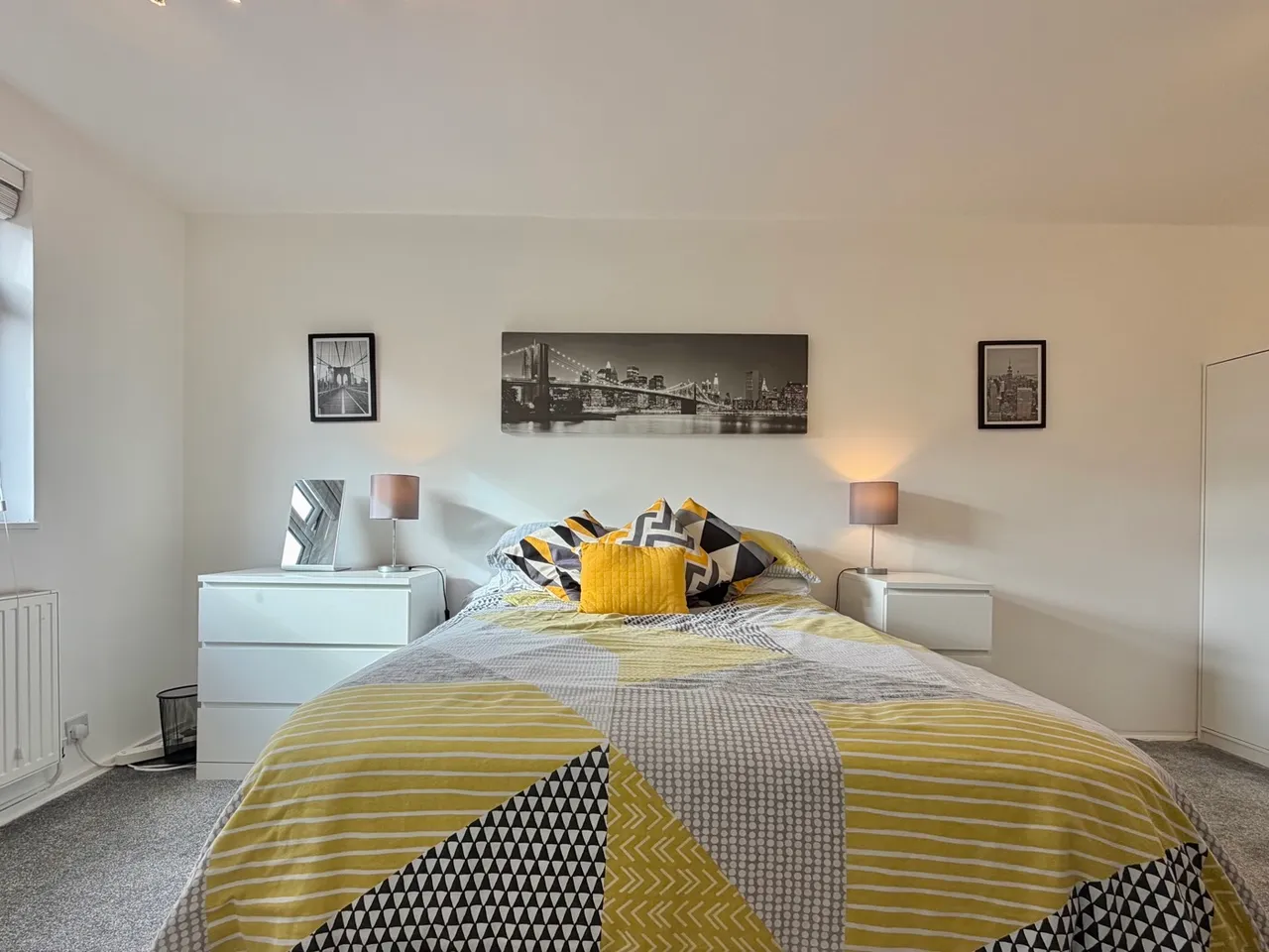Bidston Road, Oxton, CH43, photo 11