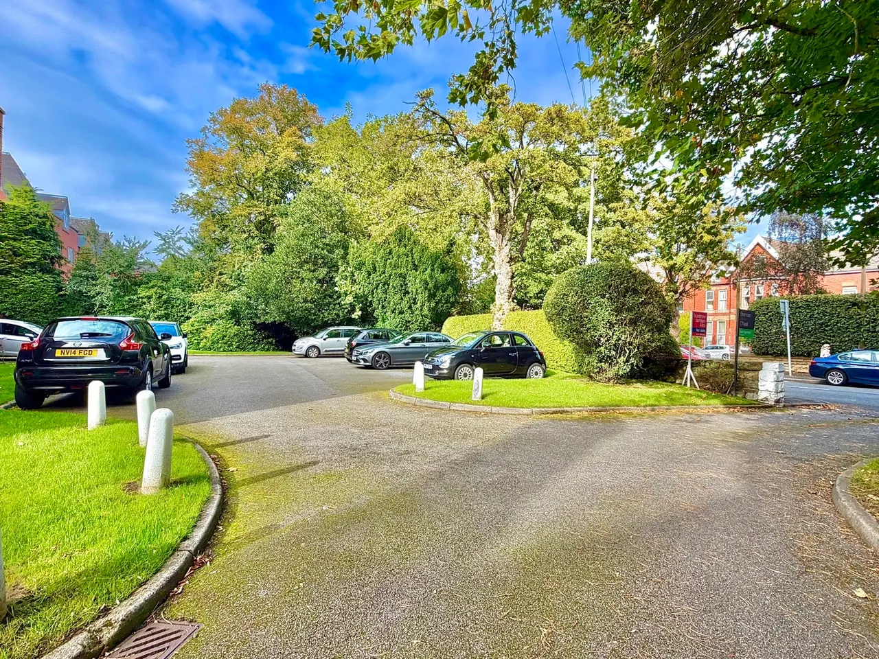 Bidston Road, Oxton, CH43, photo 4