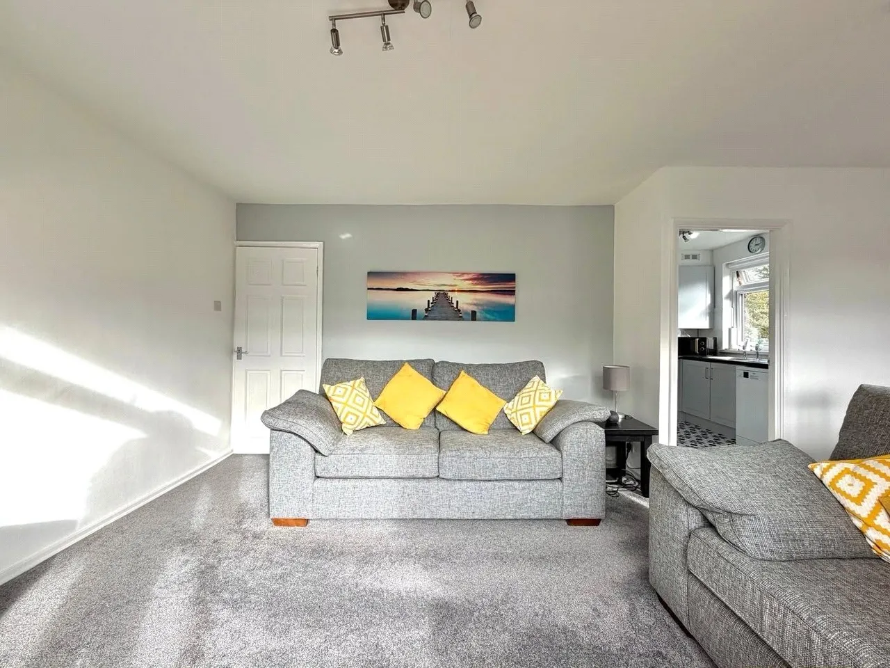 Bidston Road, Oxton, CH43, photo 6