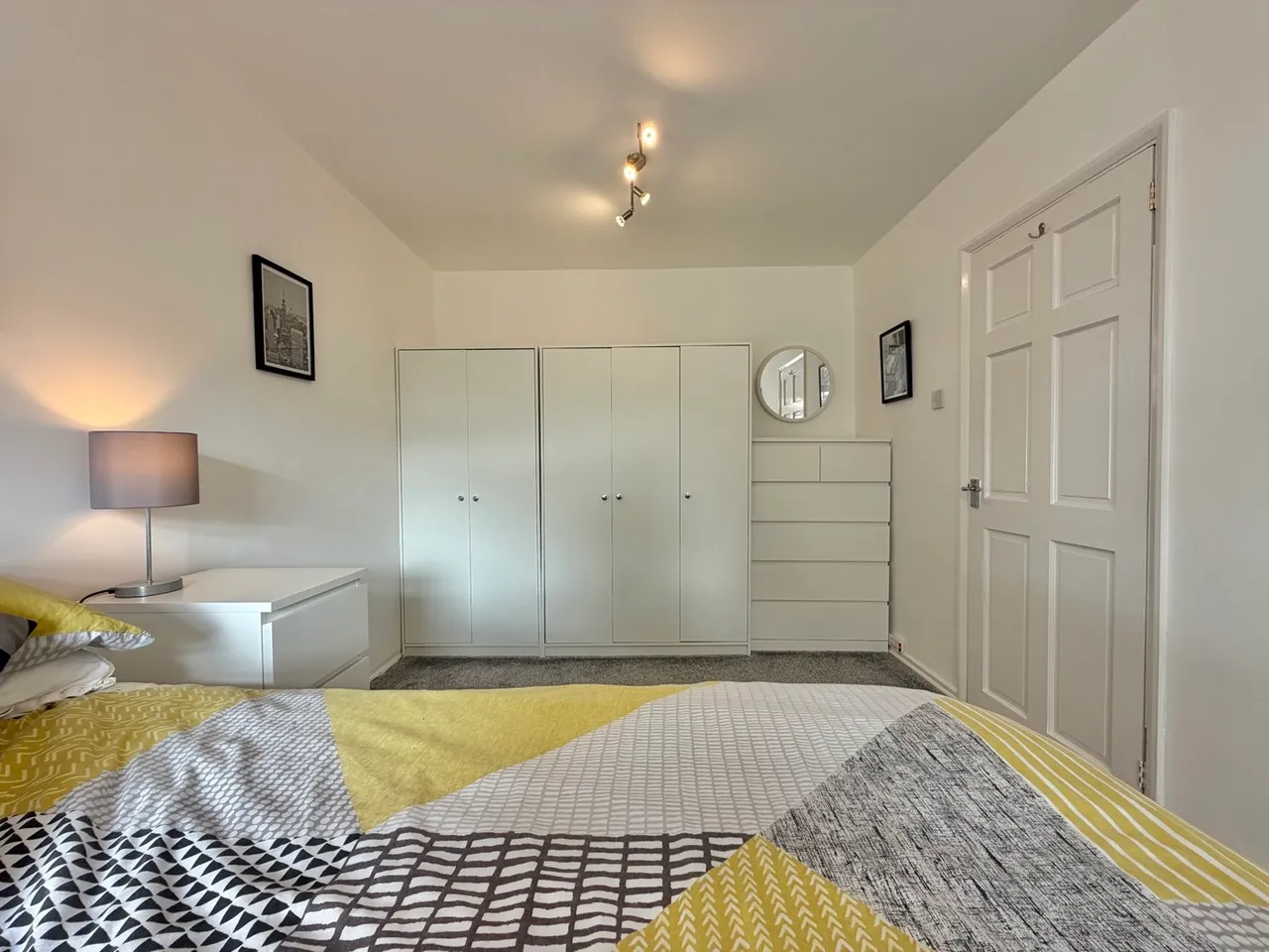 Bidston Road, Oxton, CH43, photo 13