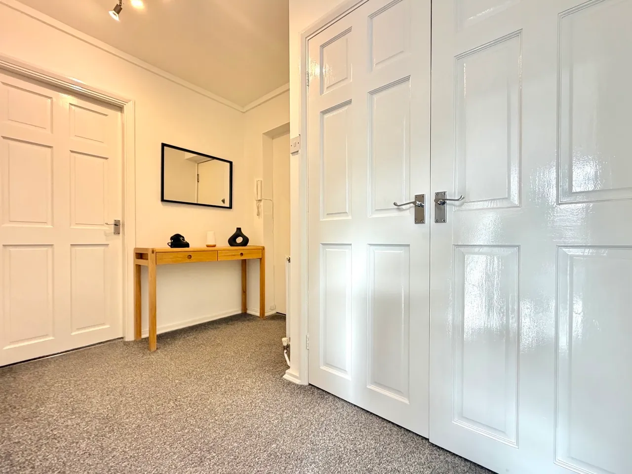 Bidston Road, Oxton, CH43, photo 9