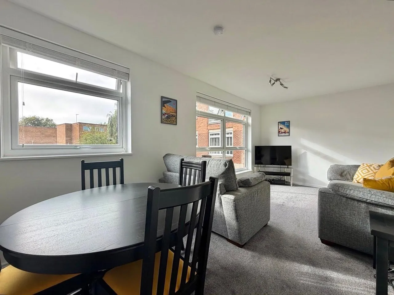 Bidston Road, Oxton, CH43, photo 7