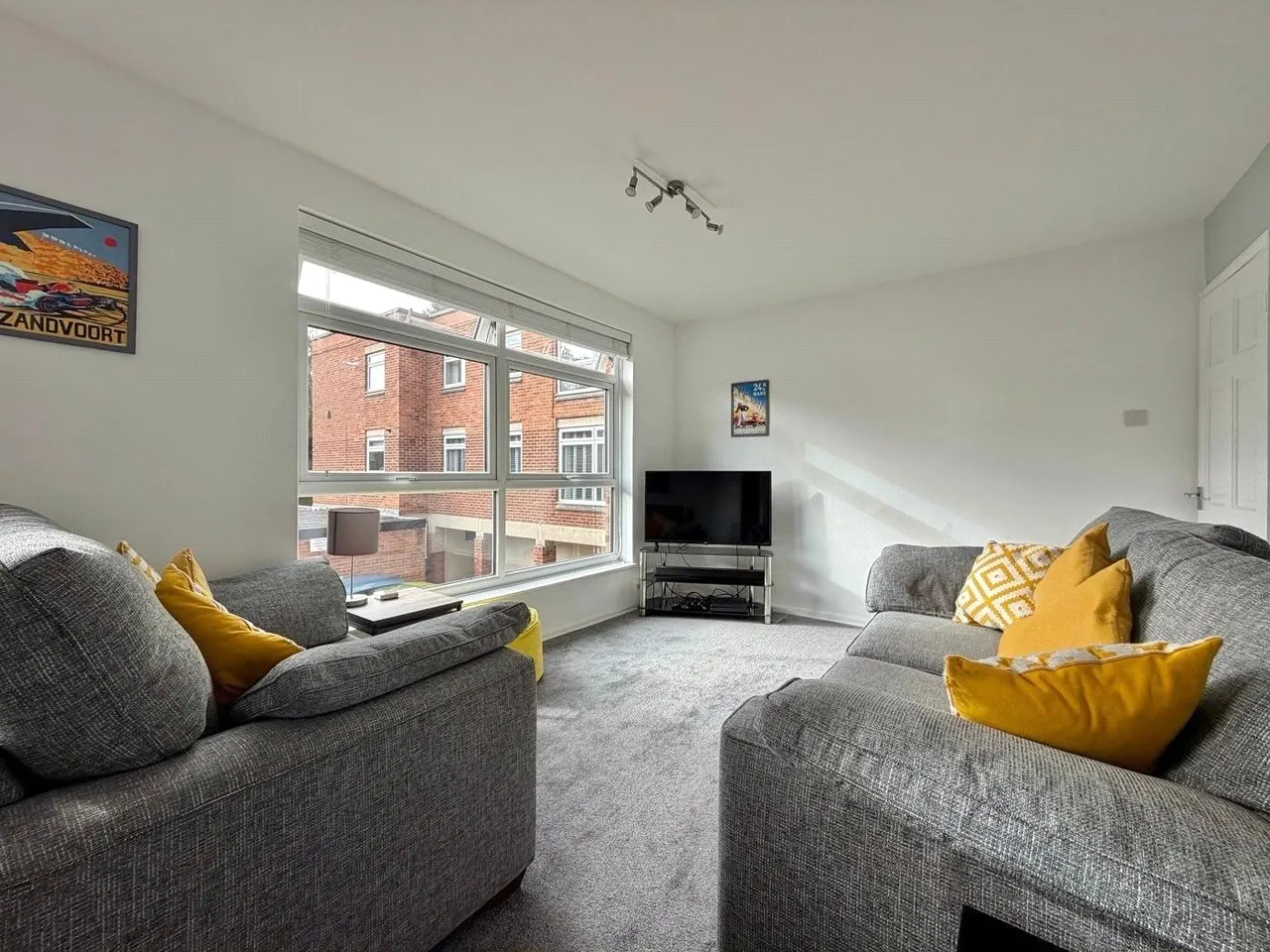 Bidston Road, Oxton, CH43, photo 5