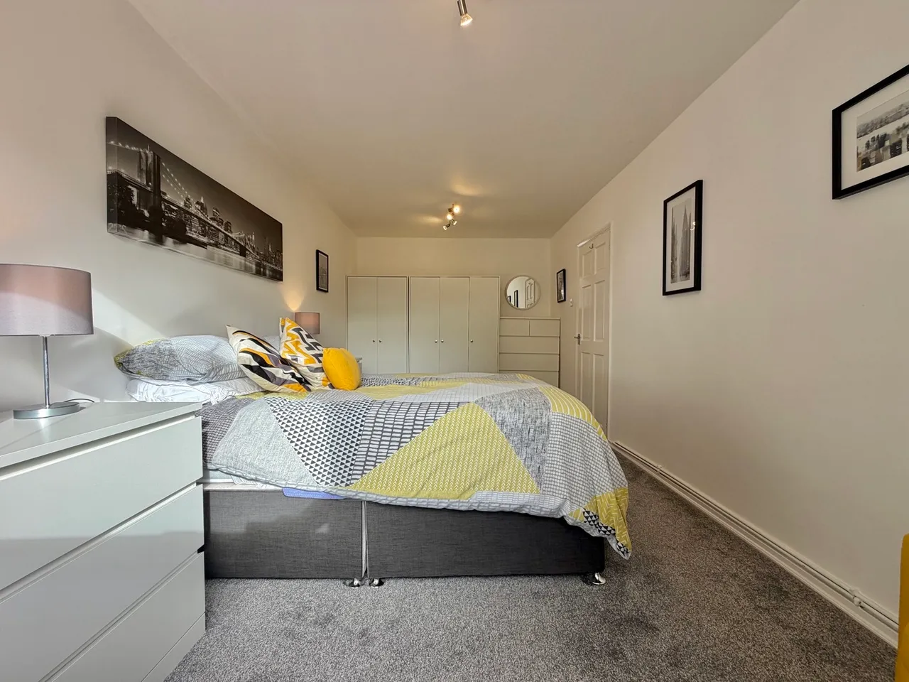 Bidston Road, Oxton, CH43, photo 12