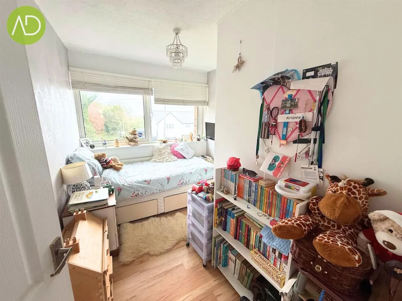 Admirals Walk, Hoddesdon EN11 8AA, photo 6