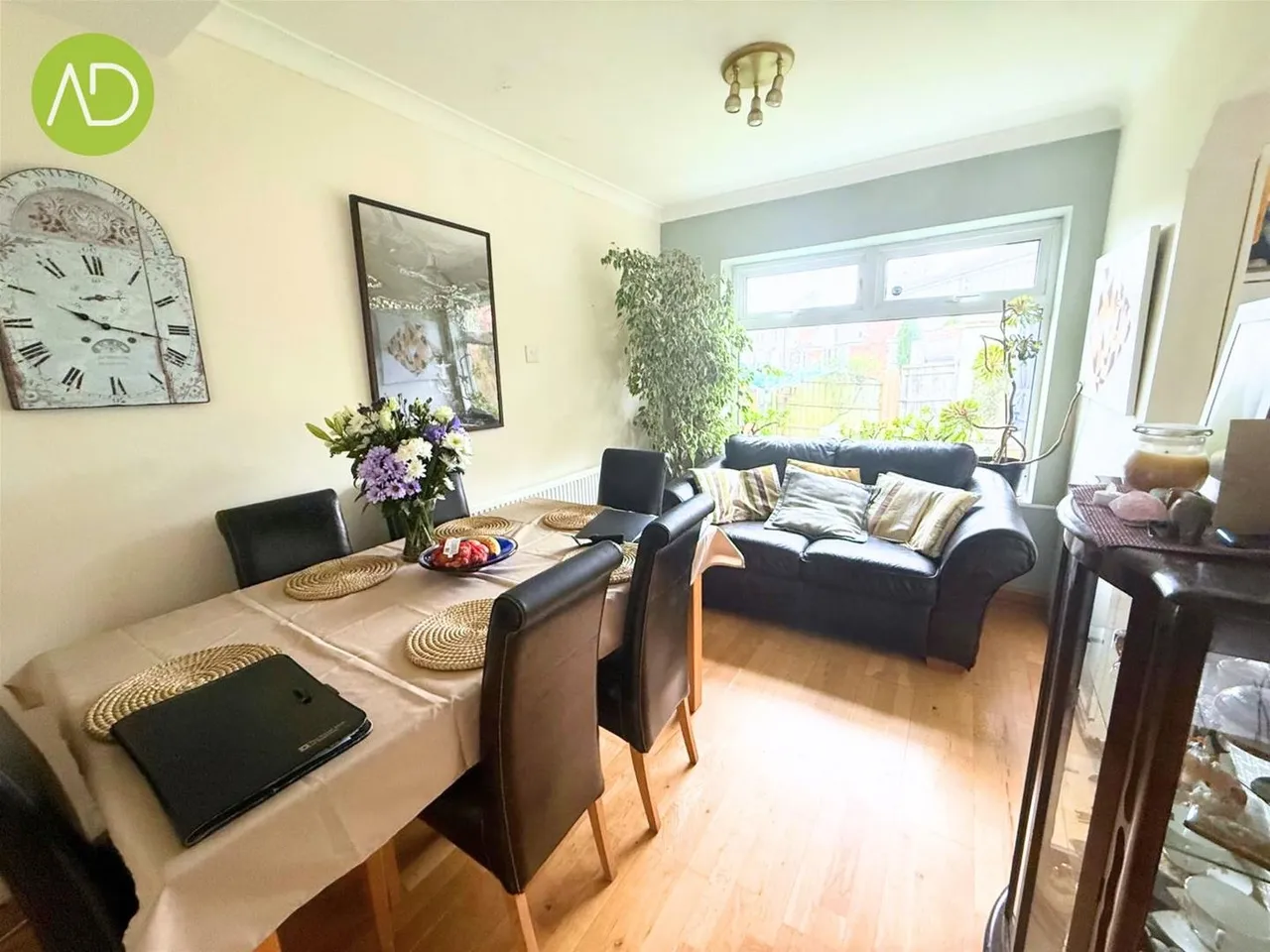 Admirals Walk, Hoddesdon EN11 8AA, photo 4