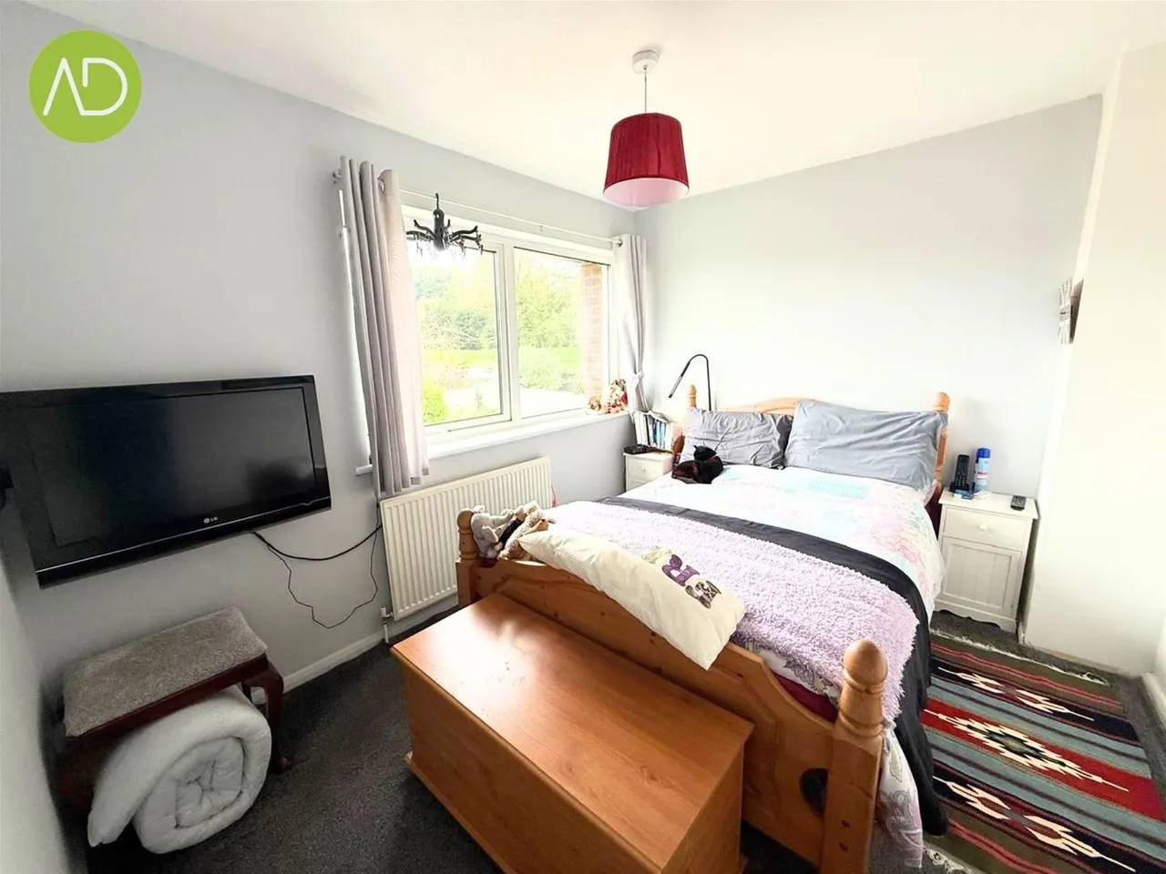 Admirals Walk, Hoddesdon EN11 8AA, photo 5