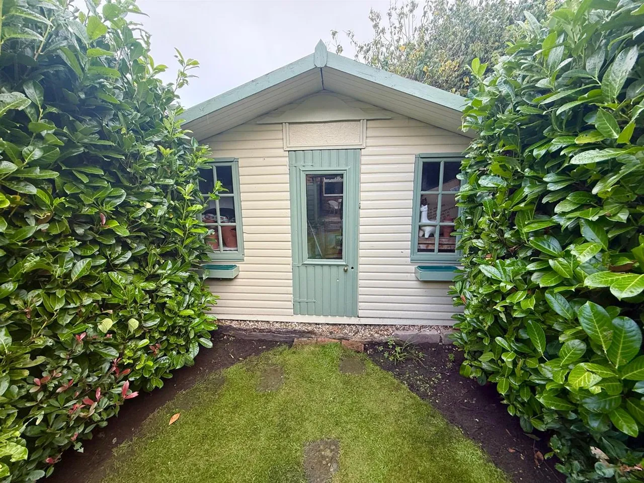Bond Street, Macclesfield, SK11, photo 21