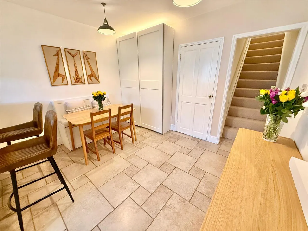 Bond Street, Macclesfield, SK11, photo 10