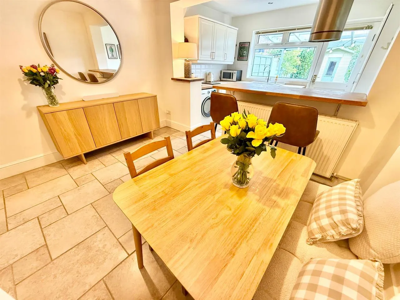 Bond Street, Macclesfield, SK11, photo 11