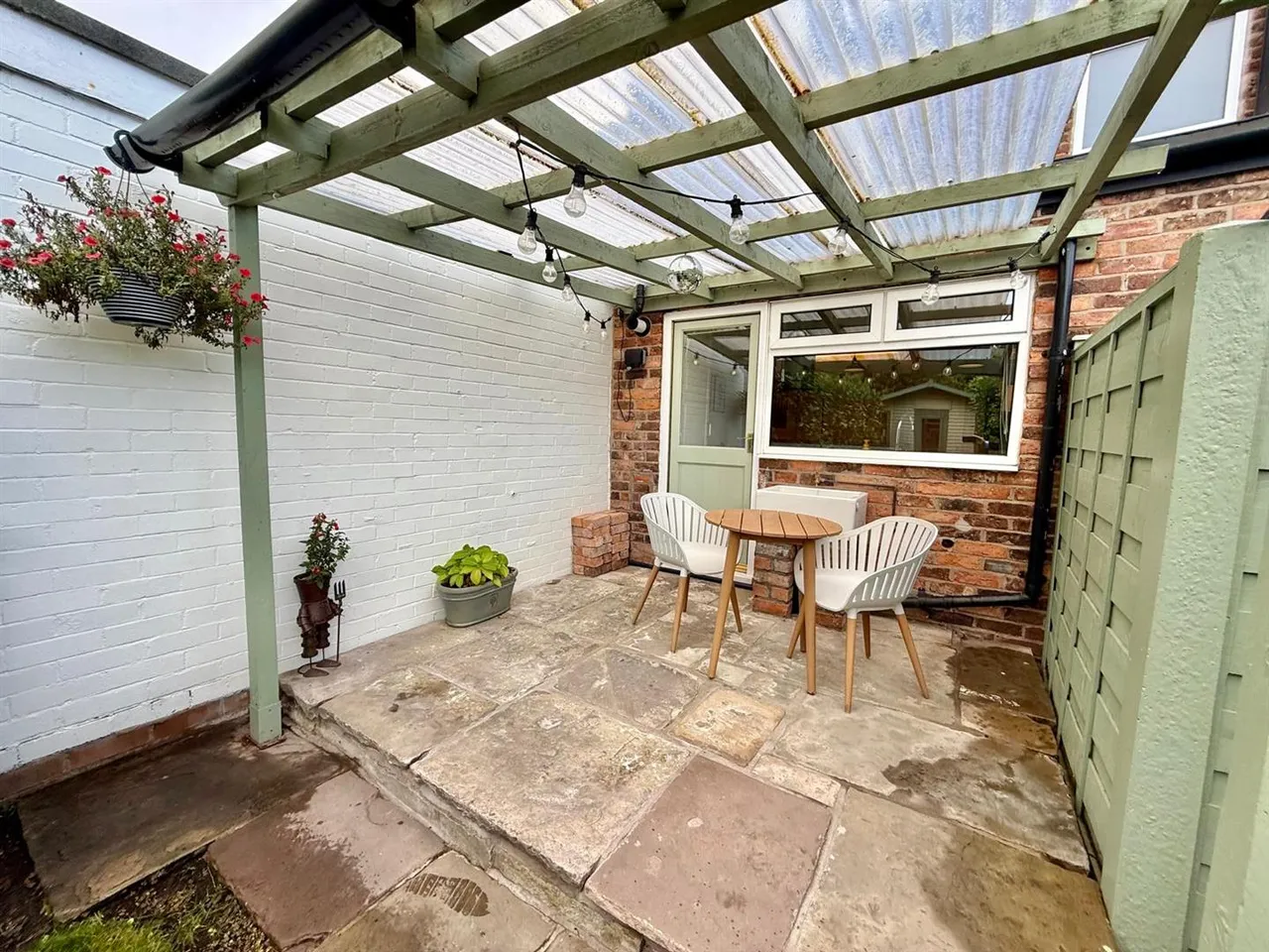 Bond Street, Macclesfield, SK11, photo 22