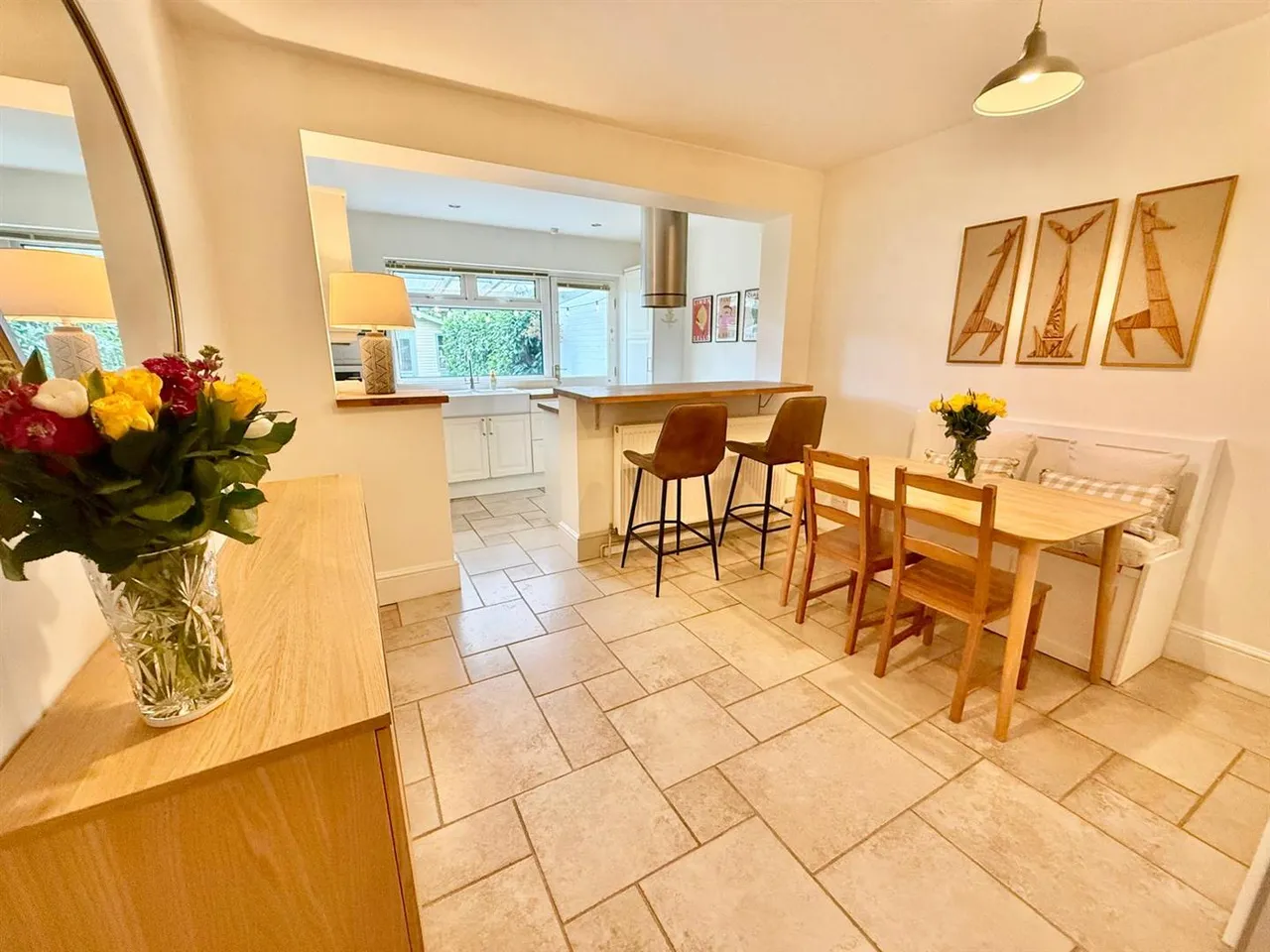 Bond Street, Macclesfield, SK11, photo 8