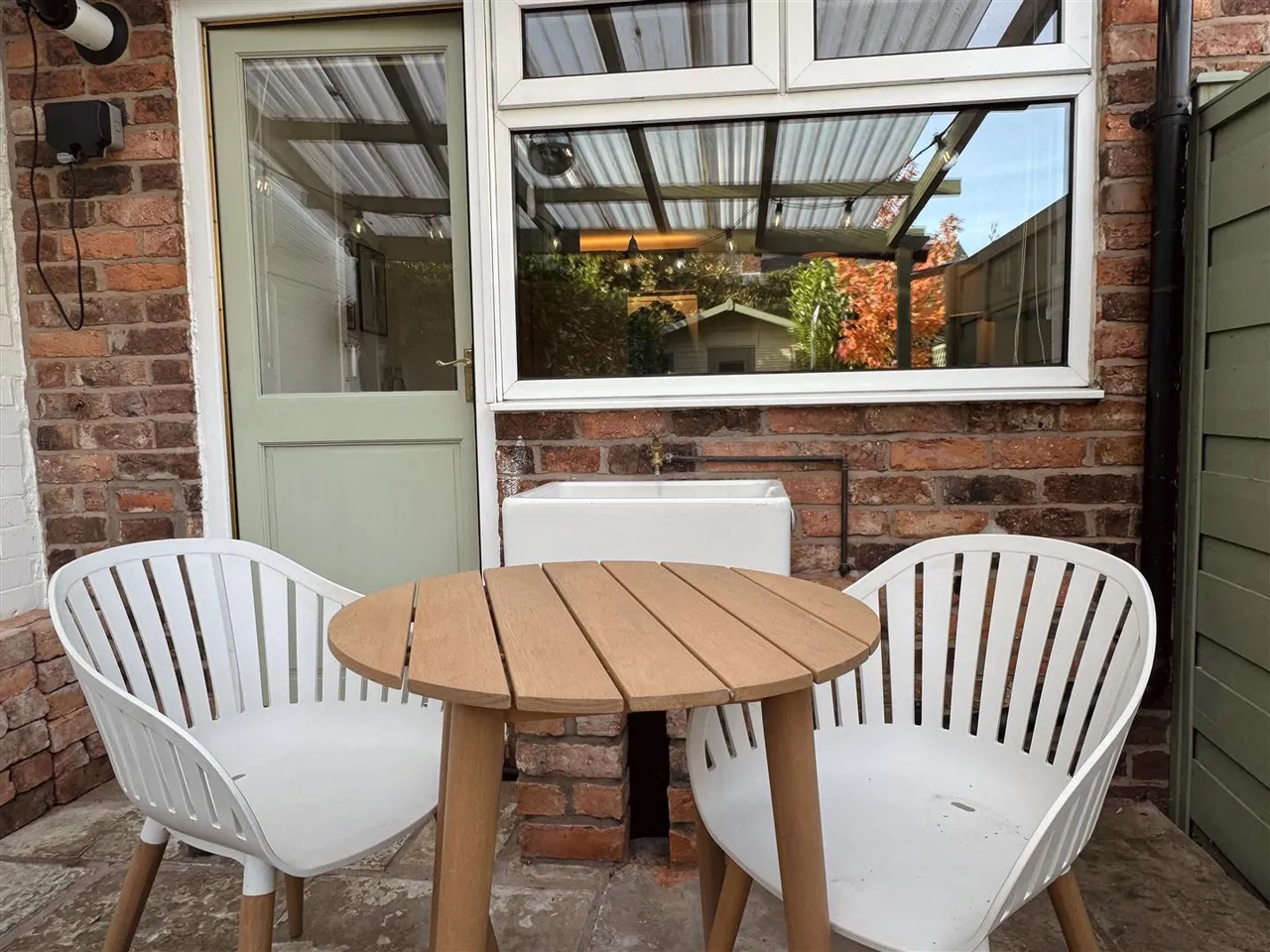 Bond Street, Macclesfield, SK11, photo 6