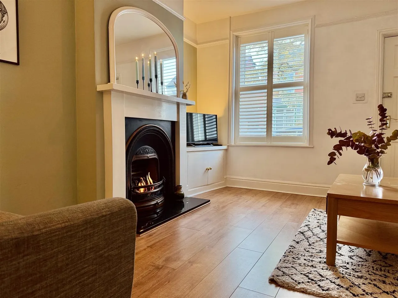 Bond Street, Macclesfield, SK11, photo 2