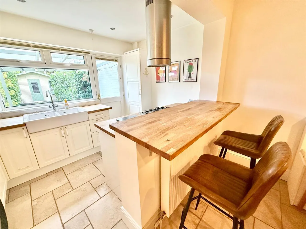 Bond Street, Macclesfield, SK11, photo 14