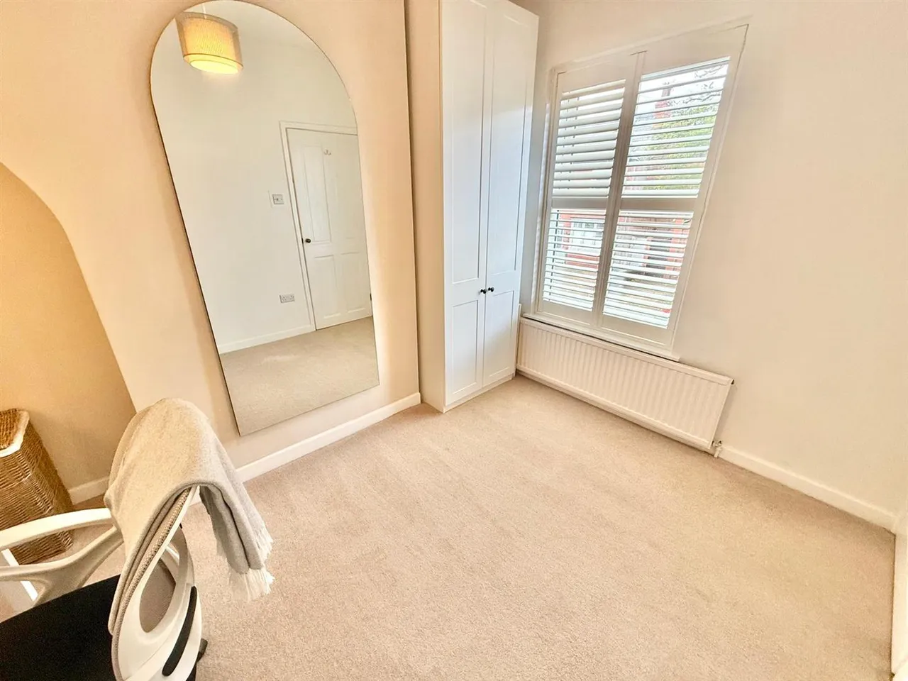 Bond Street, Macclesfield, SK11, photo 19