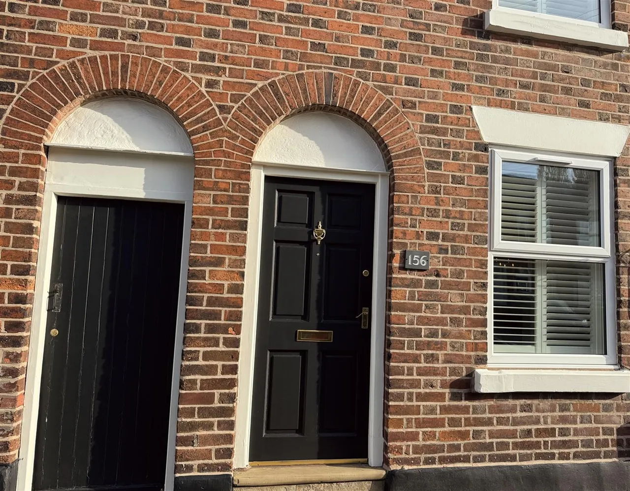 Bond Street, Macclesfield, SK11, photo 4