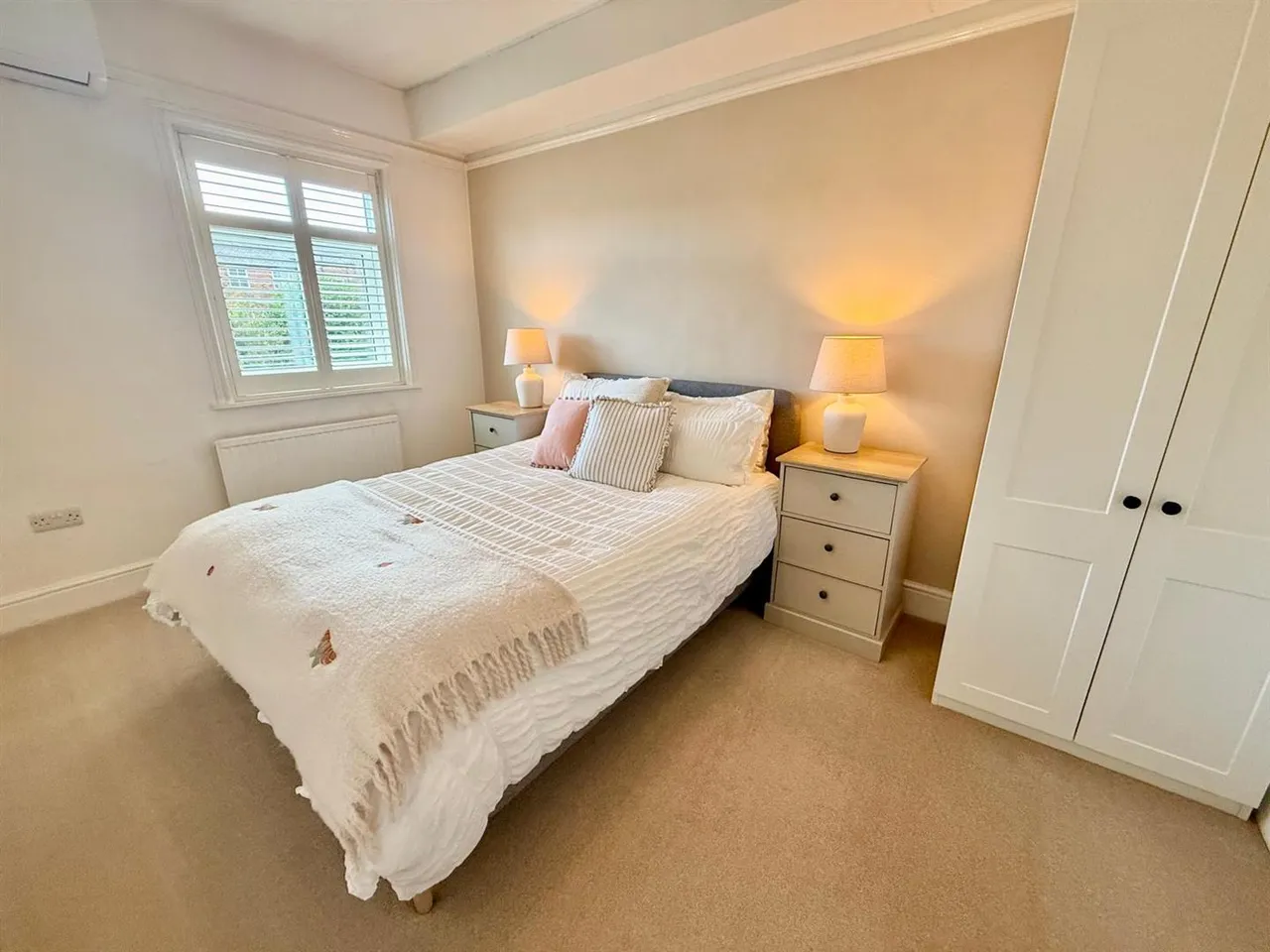 Bond Street, Macclesfield, SK11, photo 15