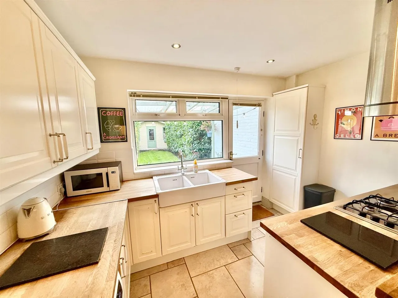 Bond Street, Macclesfield, SK11, photo 13