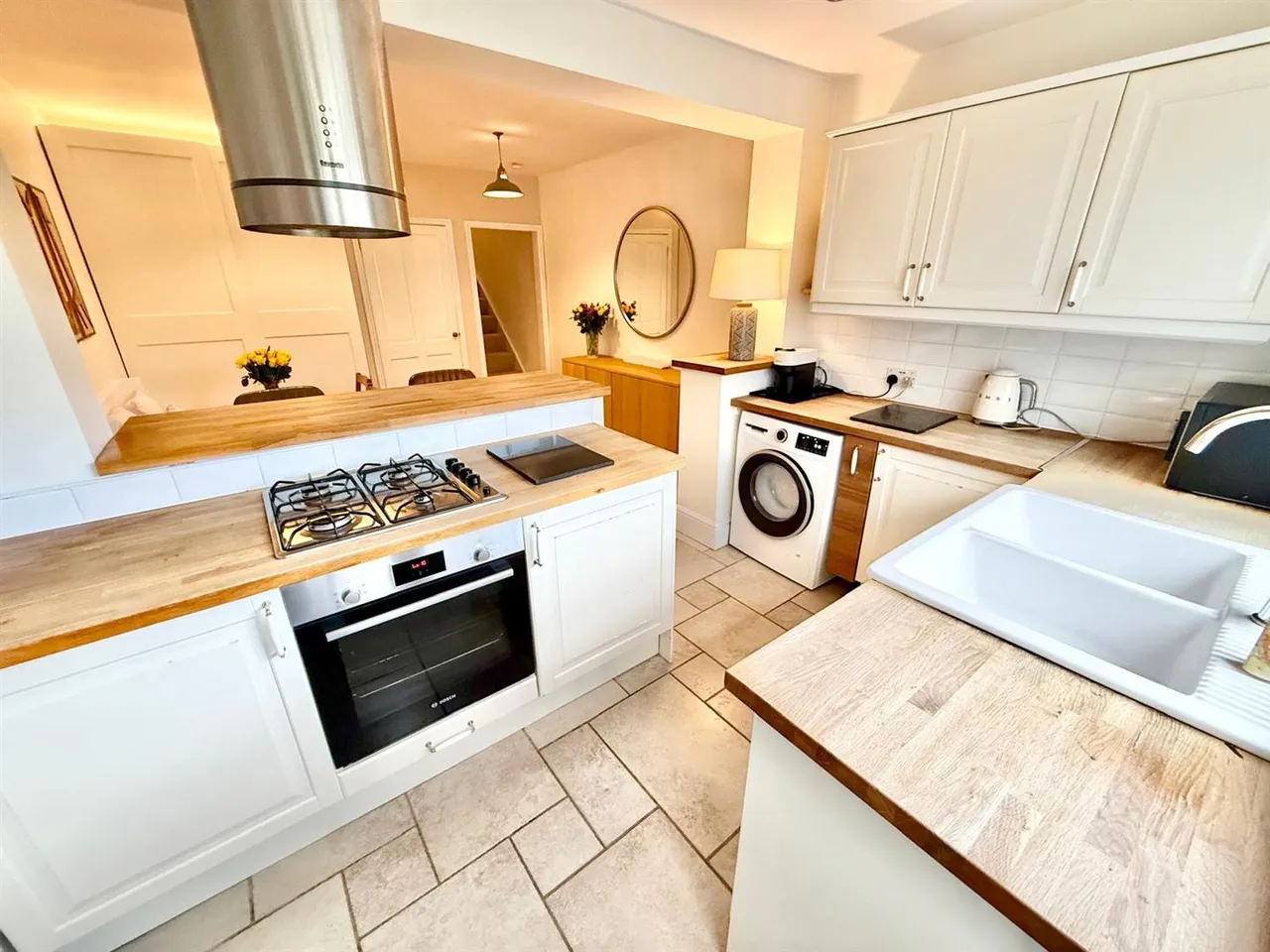 Bond Street, Macclesfield, SK11, photo 9