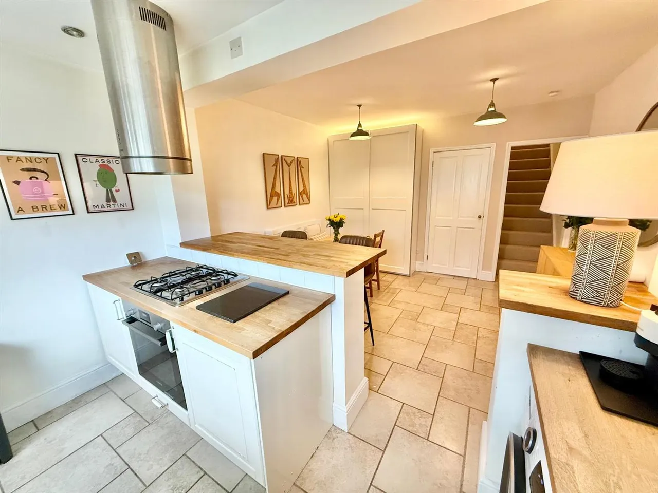 Bond Street, Macclesfield, SK11, photo 12
