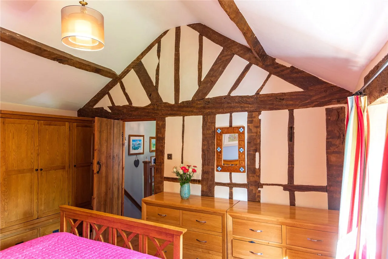 Dolanog, Welshpool, photo 38