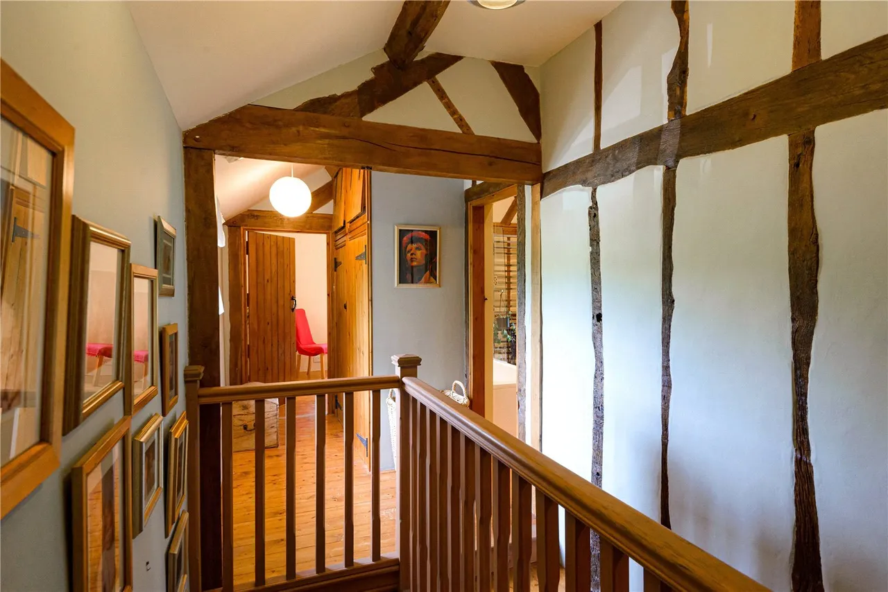 Dolanog, Welshpool, photo 36