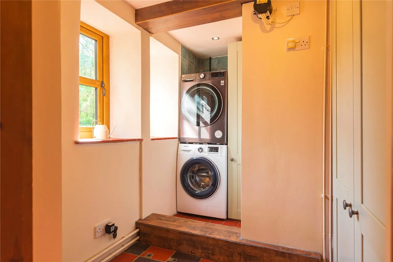 Dolanog, Welshpool, photo 26
