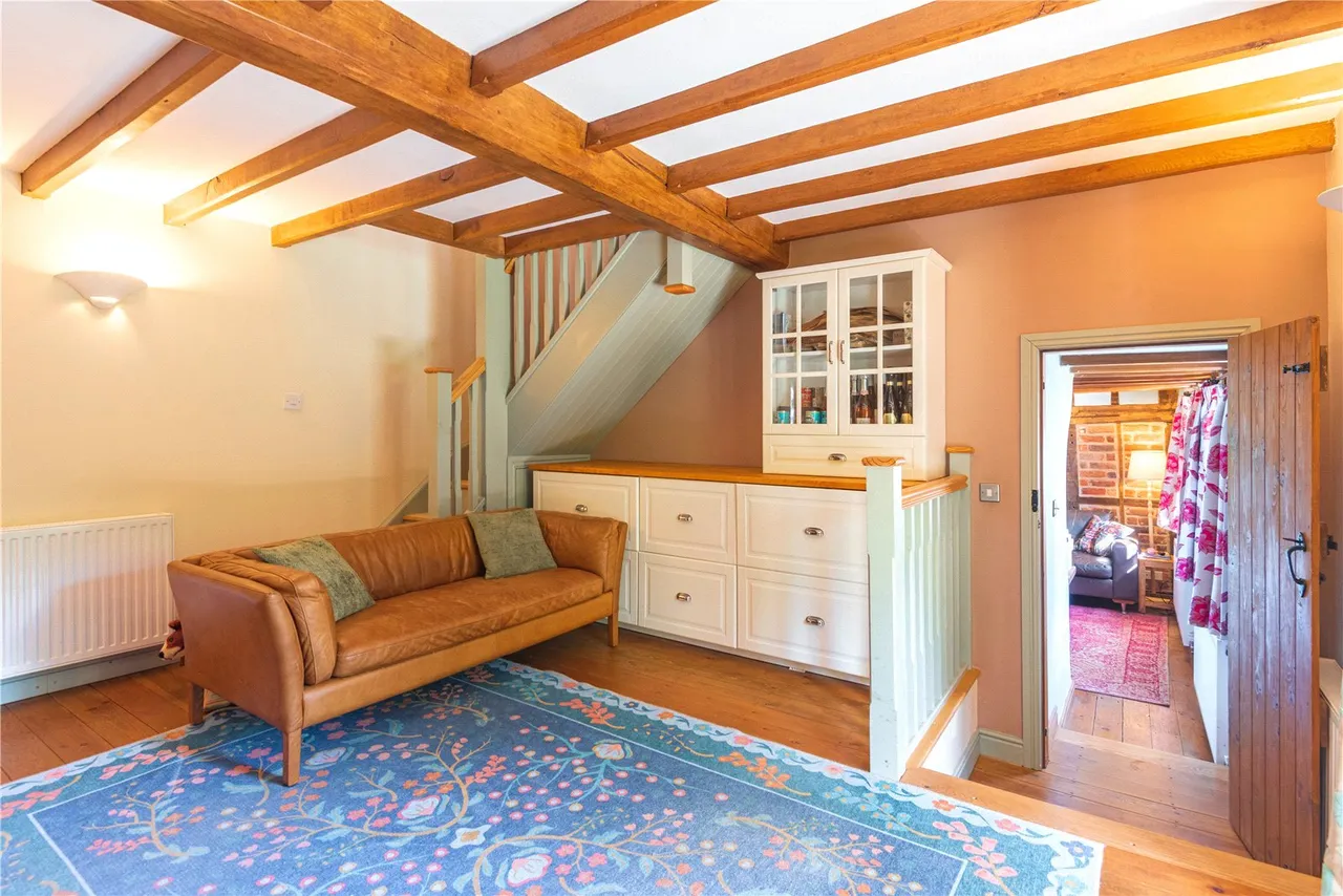 Dolanog, Welshpool, photo 30