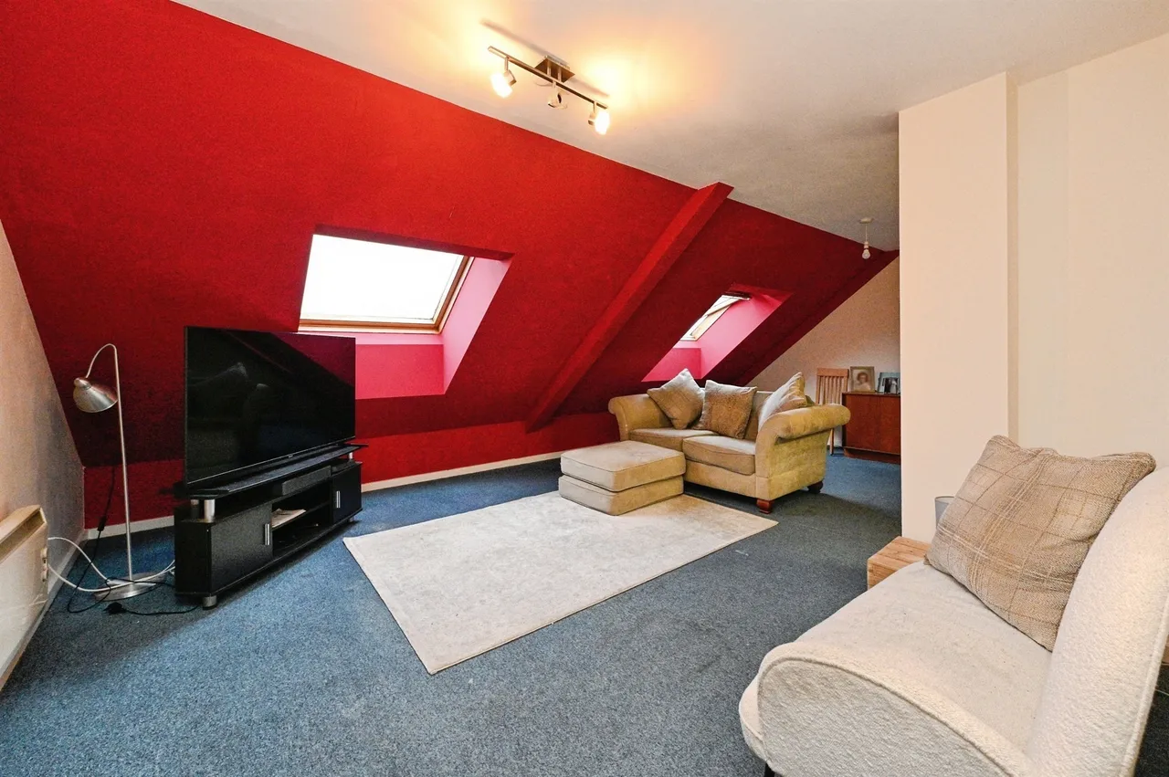 Swiss Terrace, King's Lynn, PE30, photo 4