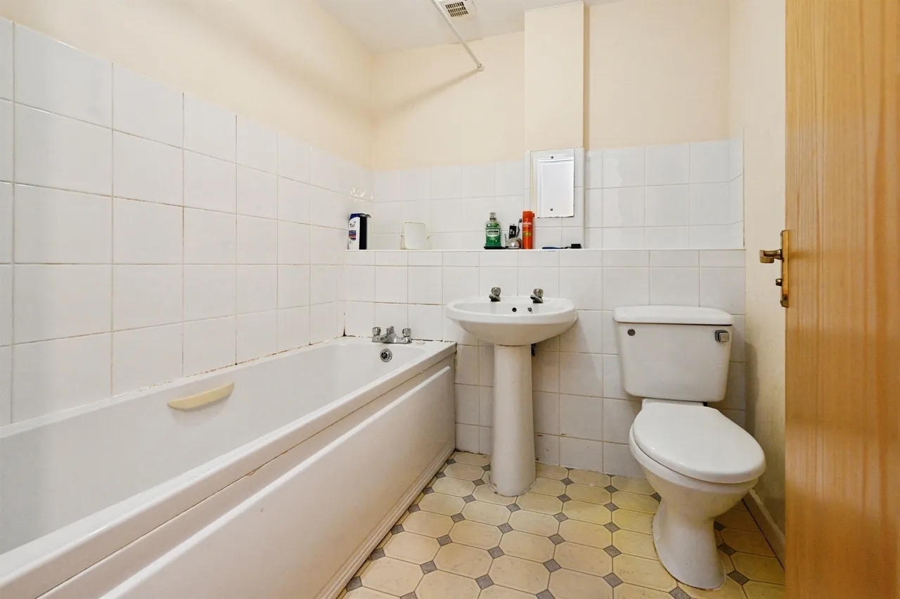 Swiss Terrace, King's Lynn, PE30, photo 11