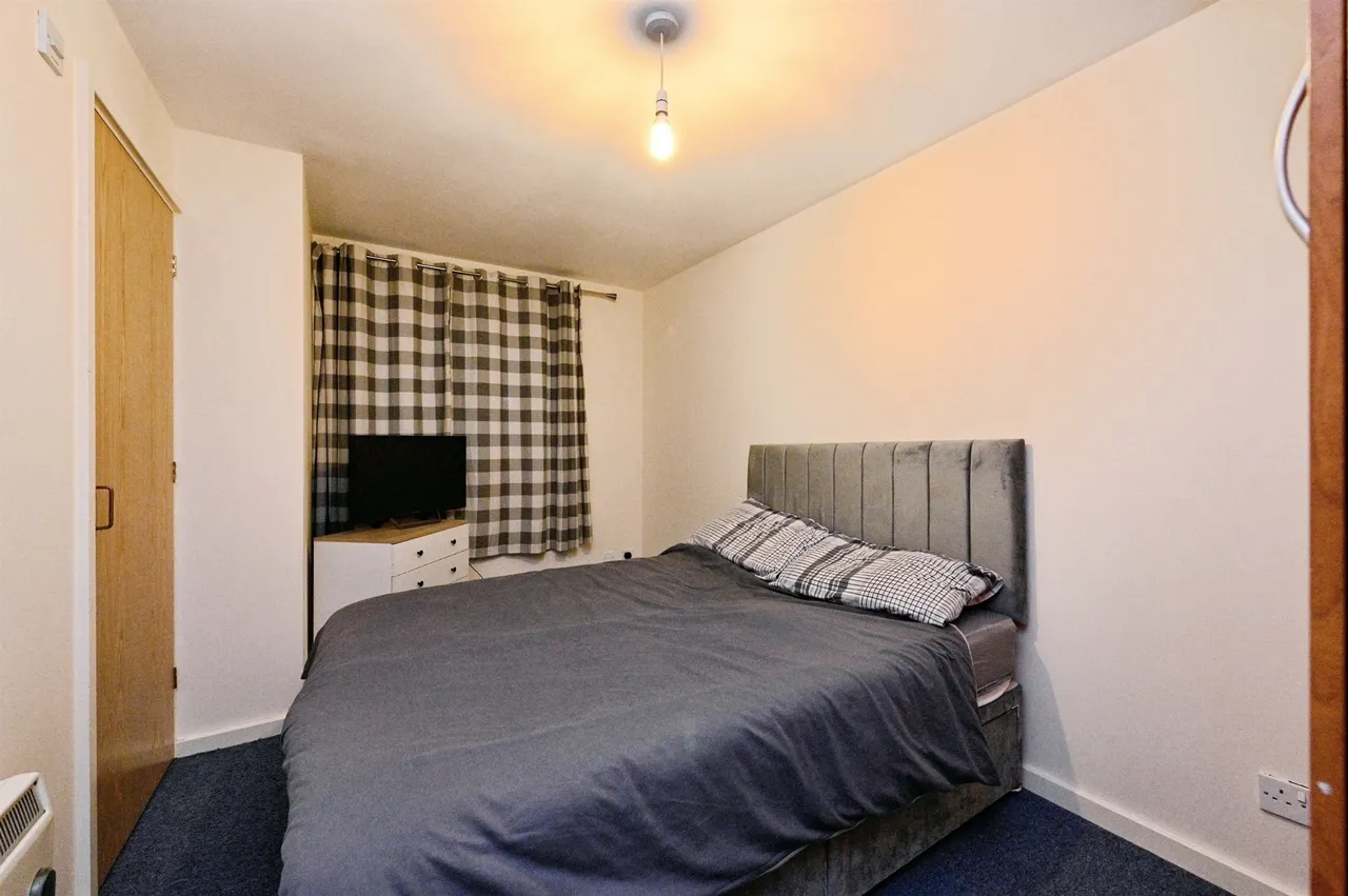 Swiss Terrace, King's Lynn, PE30, photo 7