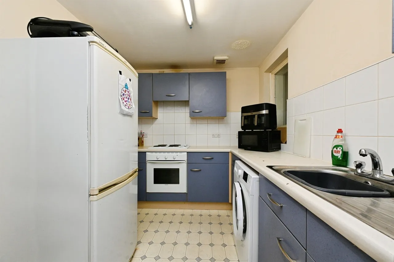 Swiss Terrace, King's Lynn, PE30, photo 5