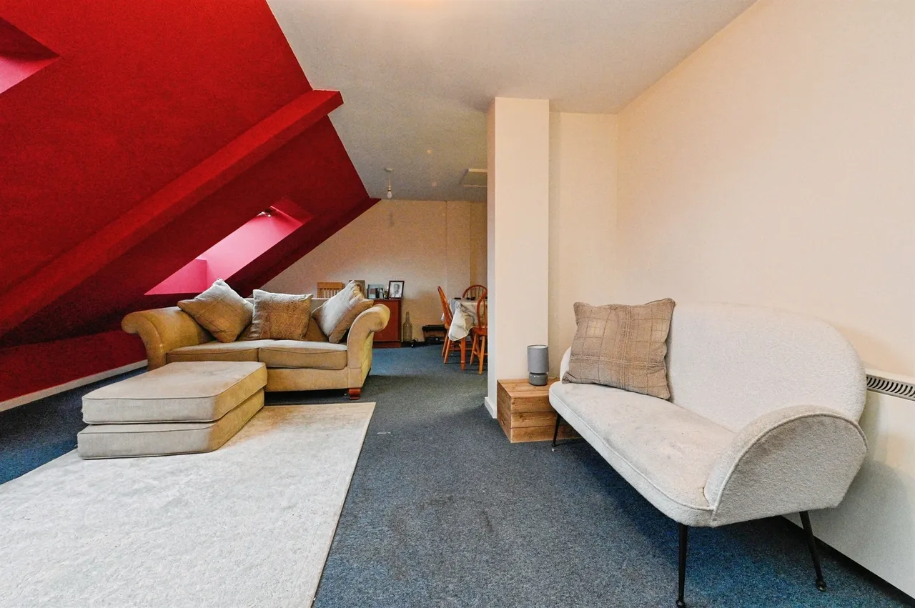 Swiss Terrace, King's Lynn, PE30, photo 2