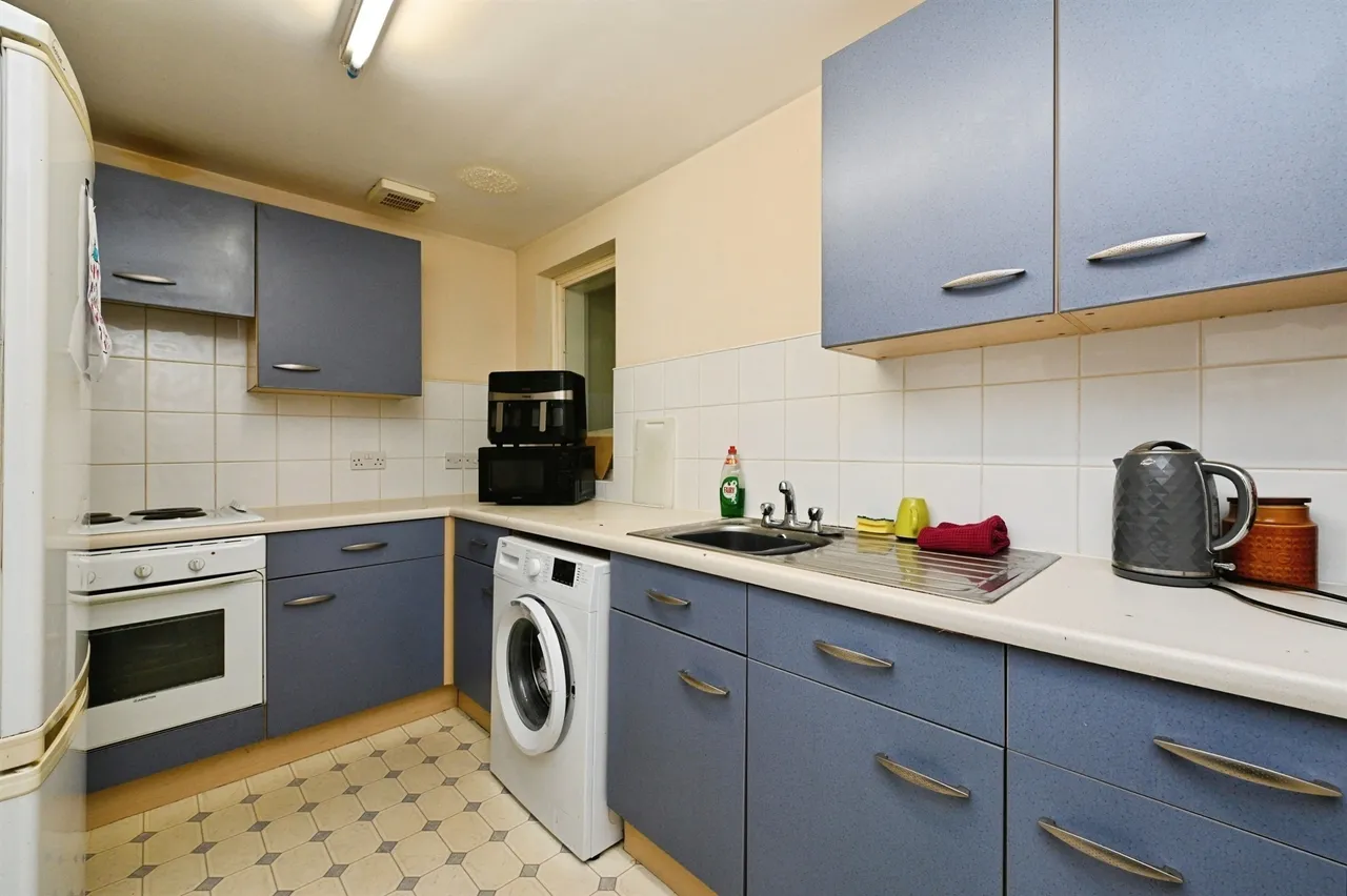 Swiss Terrace, King's Lynn, PE30, photo 6