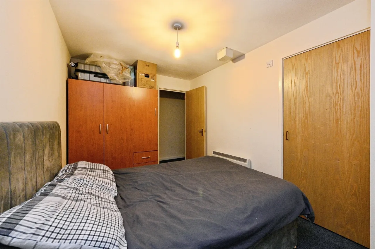 Swiss Terrace, King's Lynn, PE30, photo 8