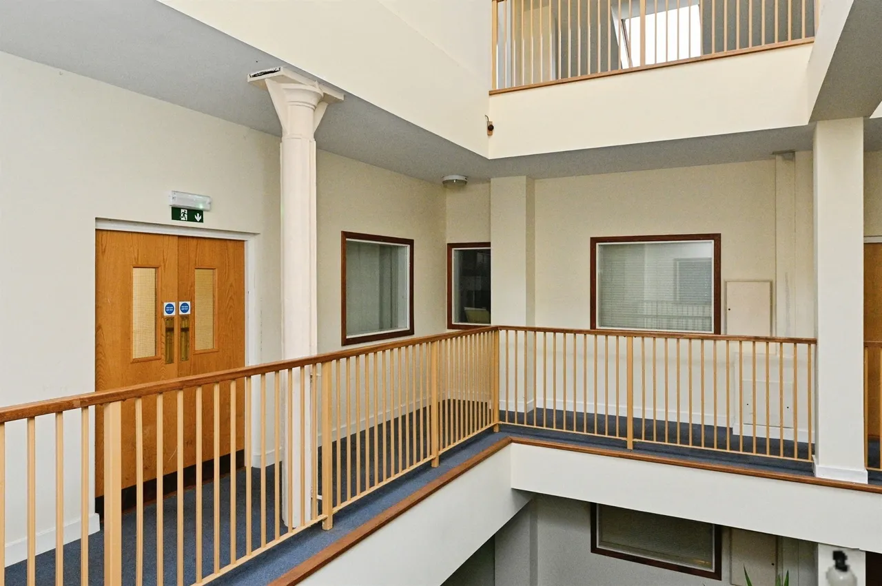 Swiss Terrace, King's Lynn, PE30, photo 10