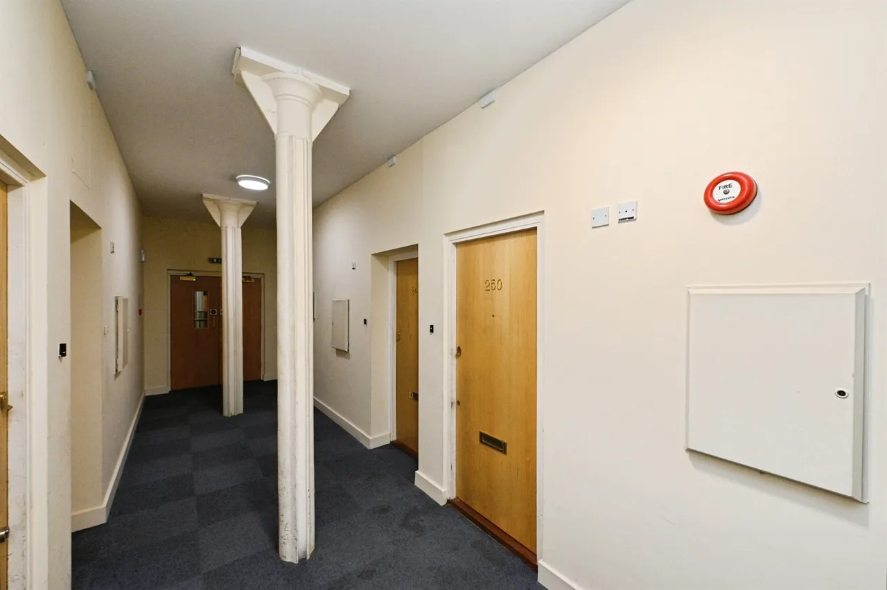 Swiss Terrace, King's Lynn, PE30, photo 9