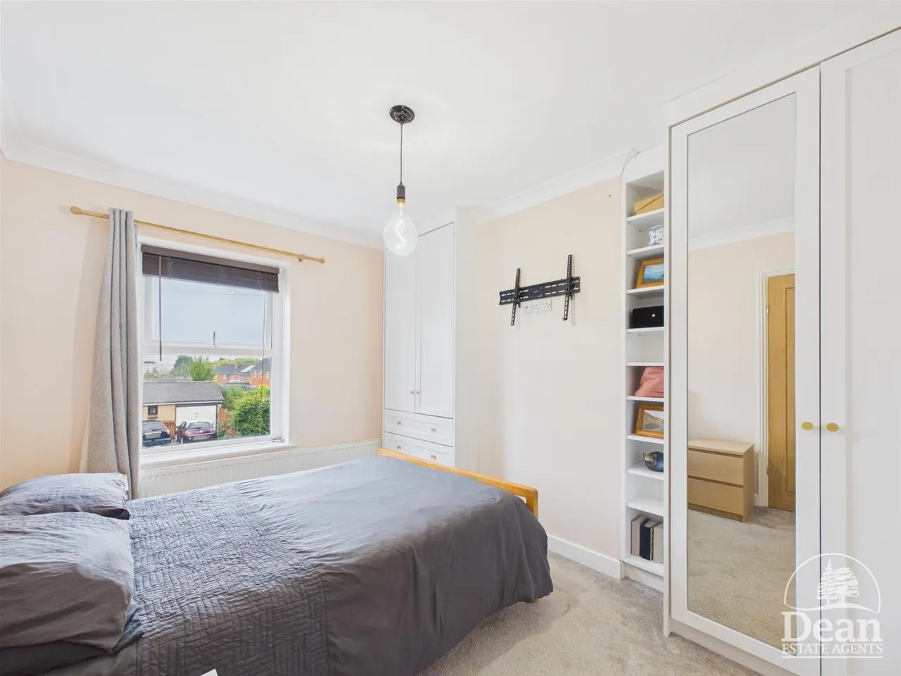 Mount Pleasant, Lydney, GL15, photo 7