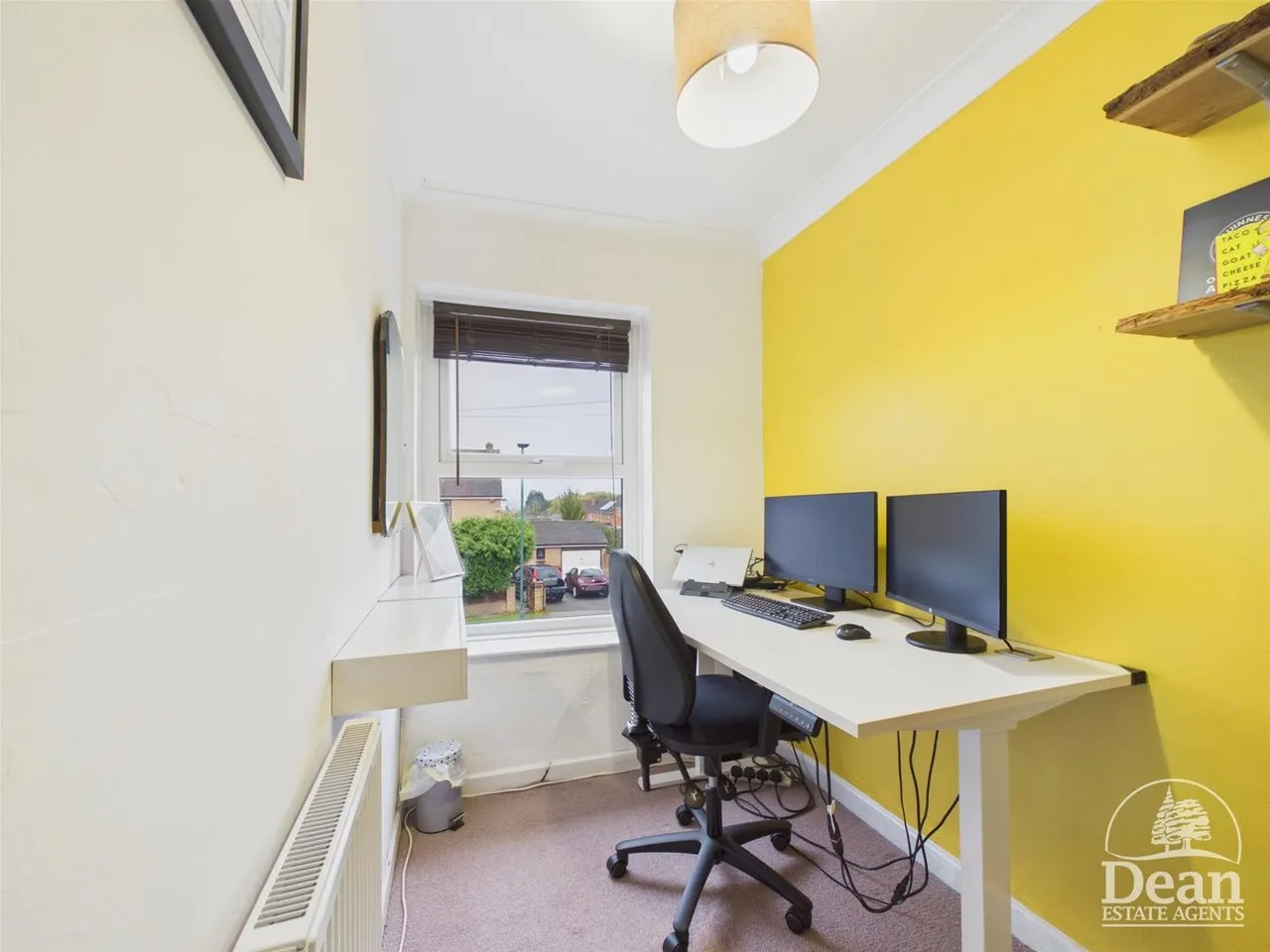 Mount Pleasant, Lydney, GL15, photo 10