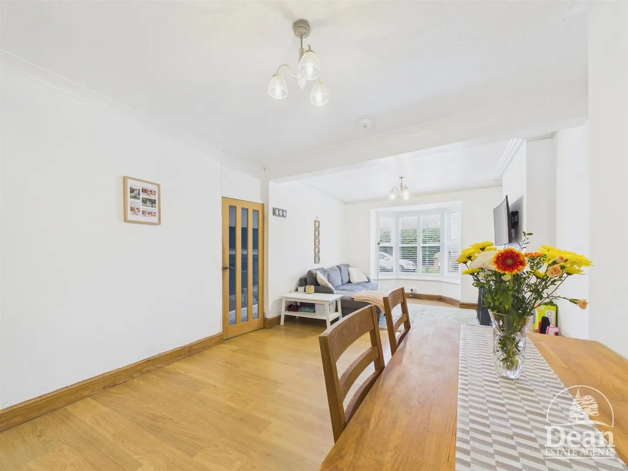 Mount Pleasant, Lydney, GL15, photo 4