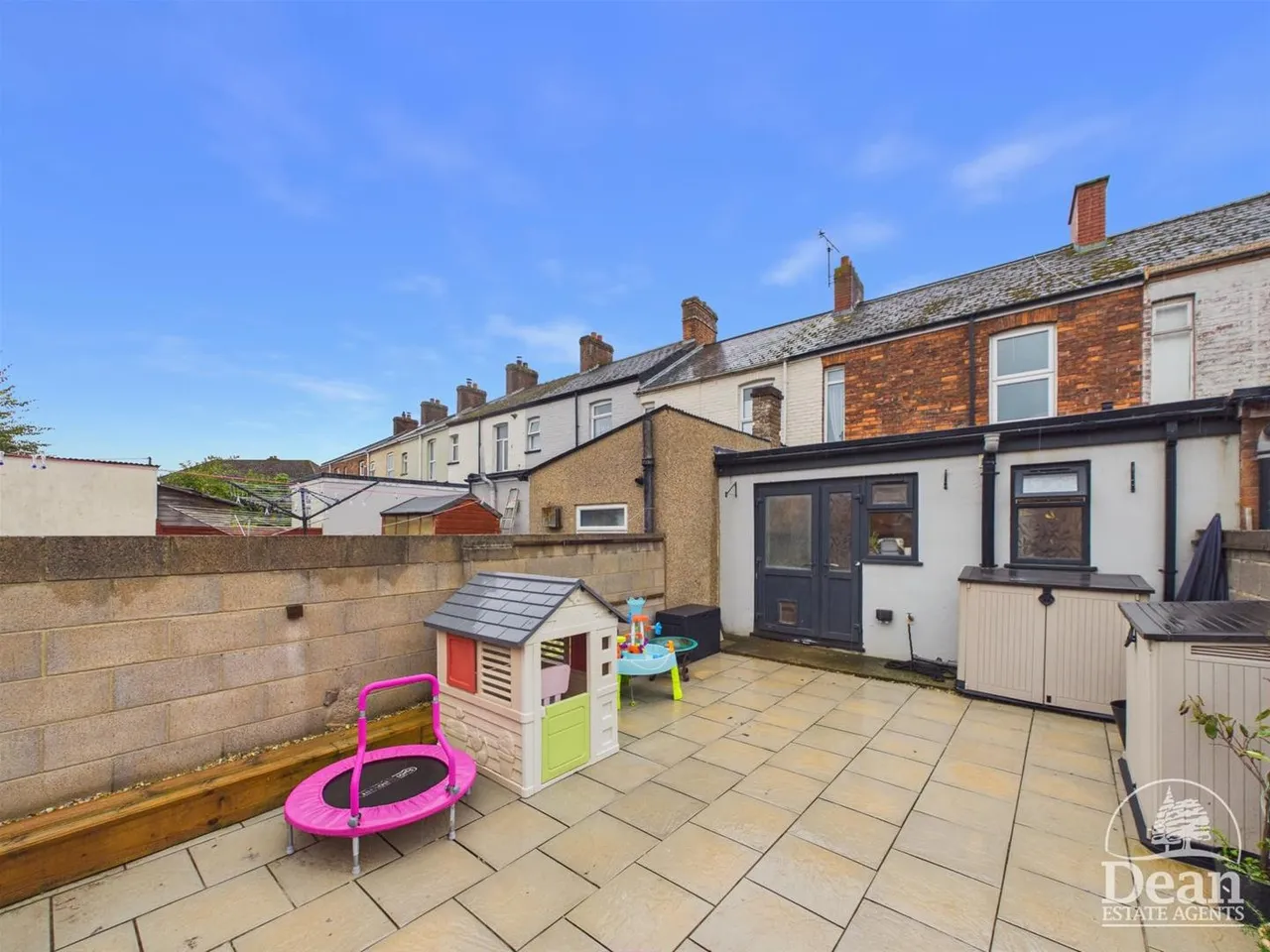 Mount Pleasant, Lydney, GL15, photo 12