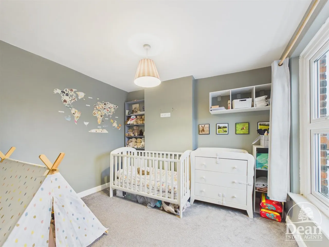 Mount Pleasant, Lydney, GL15, photo 9