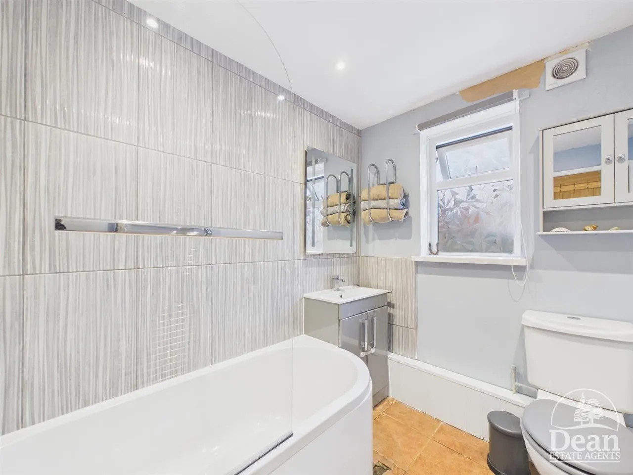 Mount Pleasant, Lydney, GL15, photo 6