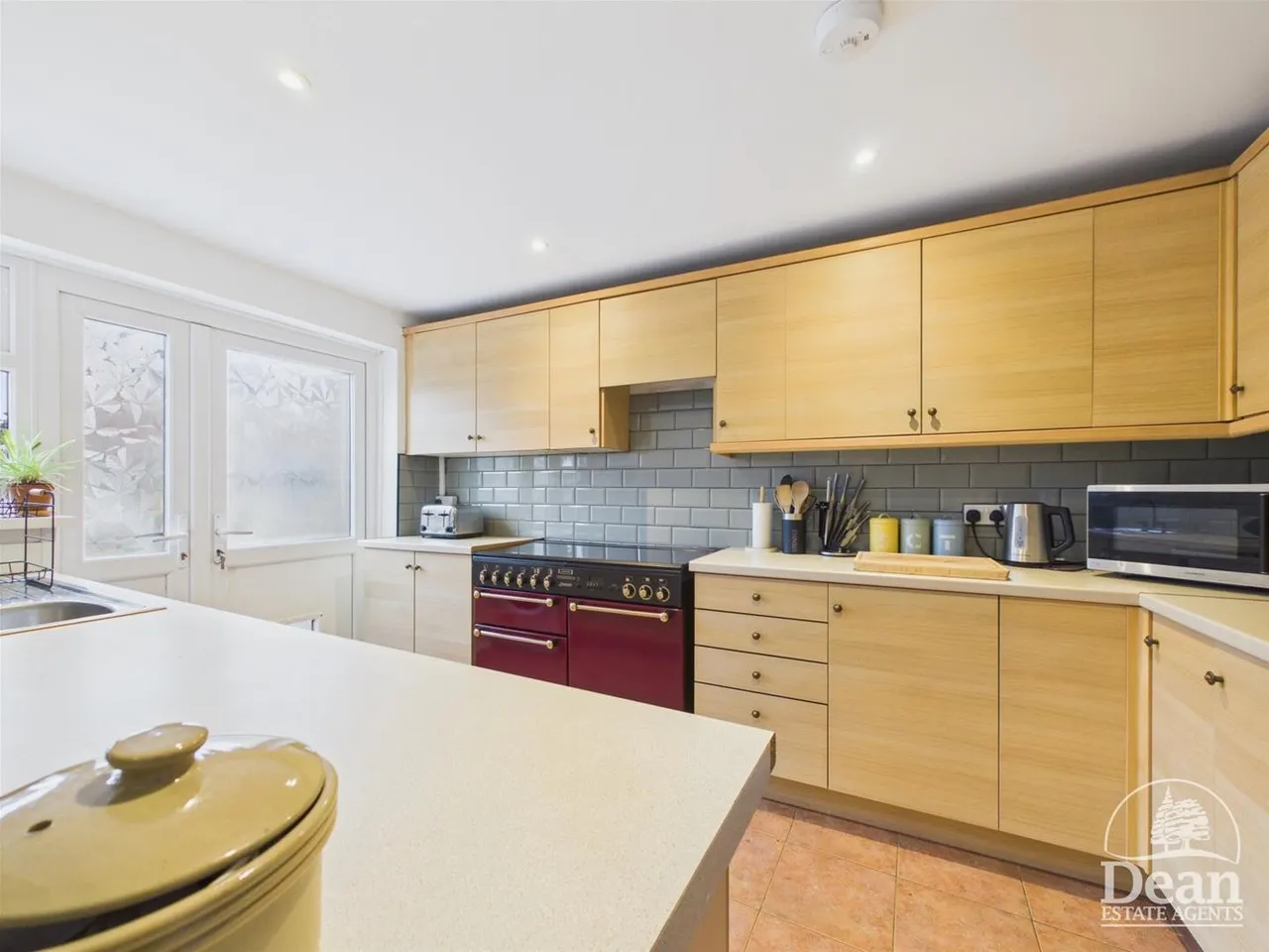 Mount Pleasant, Lydney, GL15, photo 5