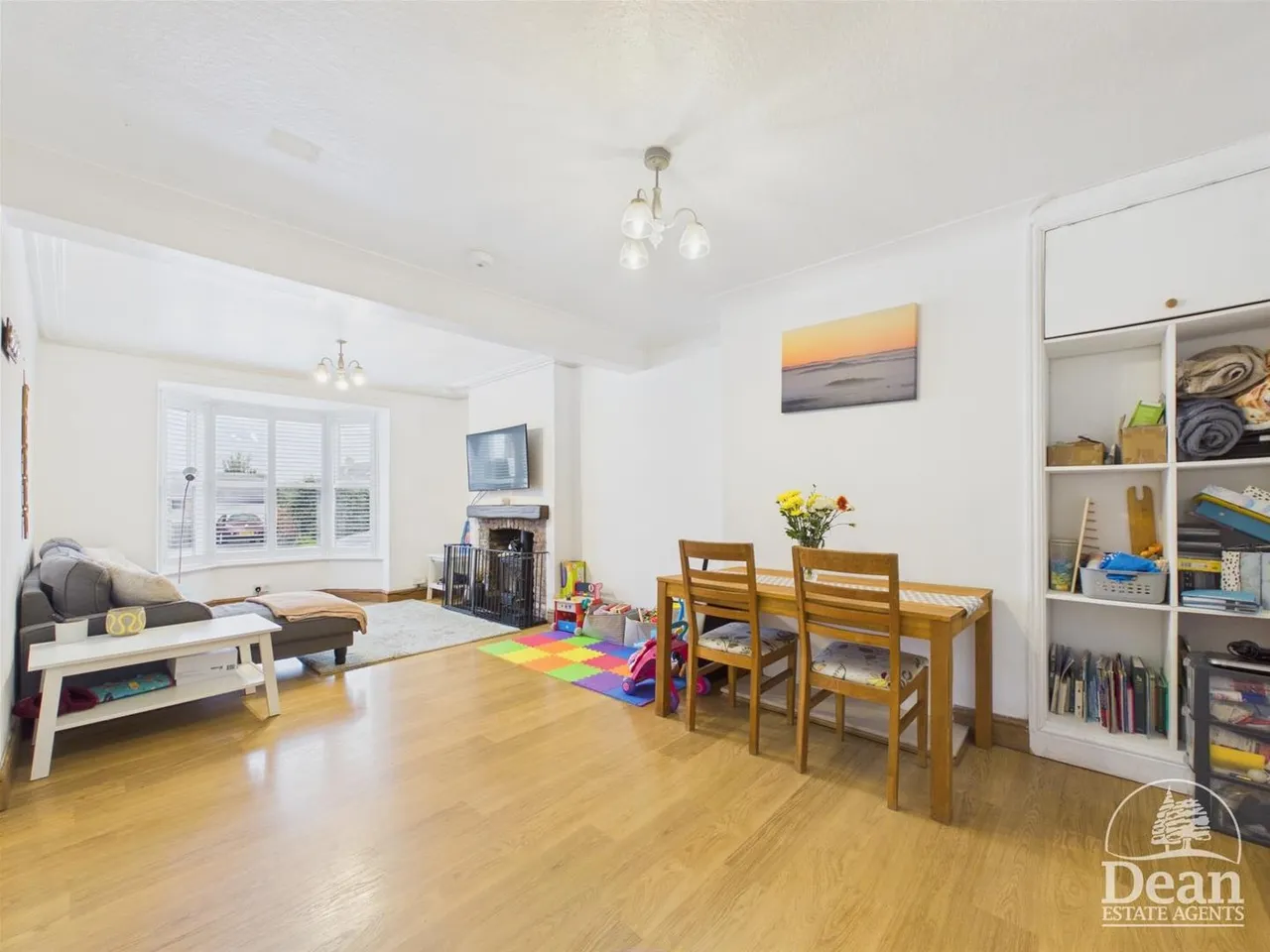 Mount Pleasant, Lydney, GL15, photo 2