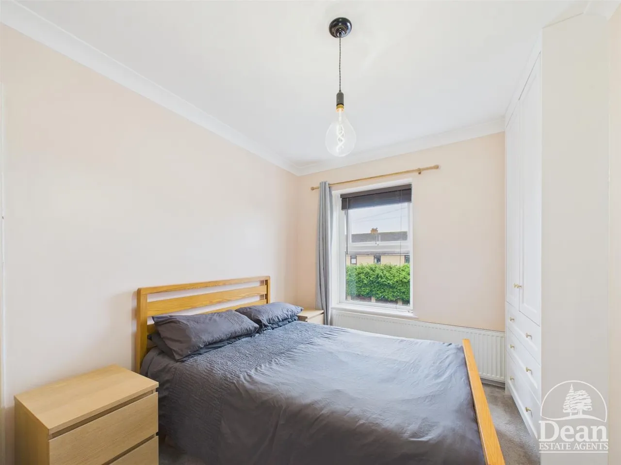 Mount Pleasant, Lydney, GL15, photo 8