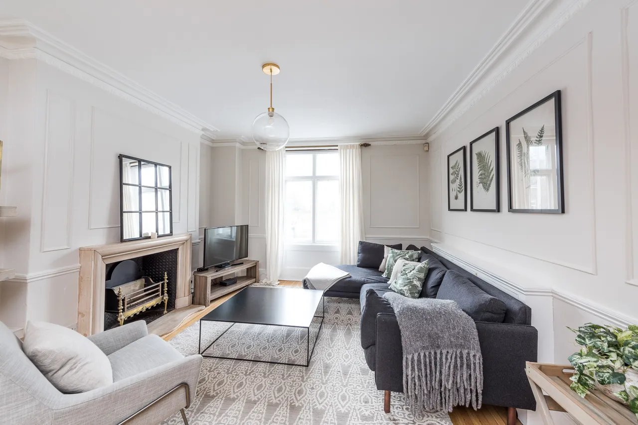 10 Pelham Street, London, photo 5