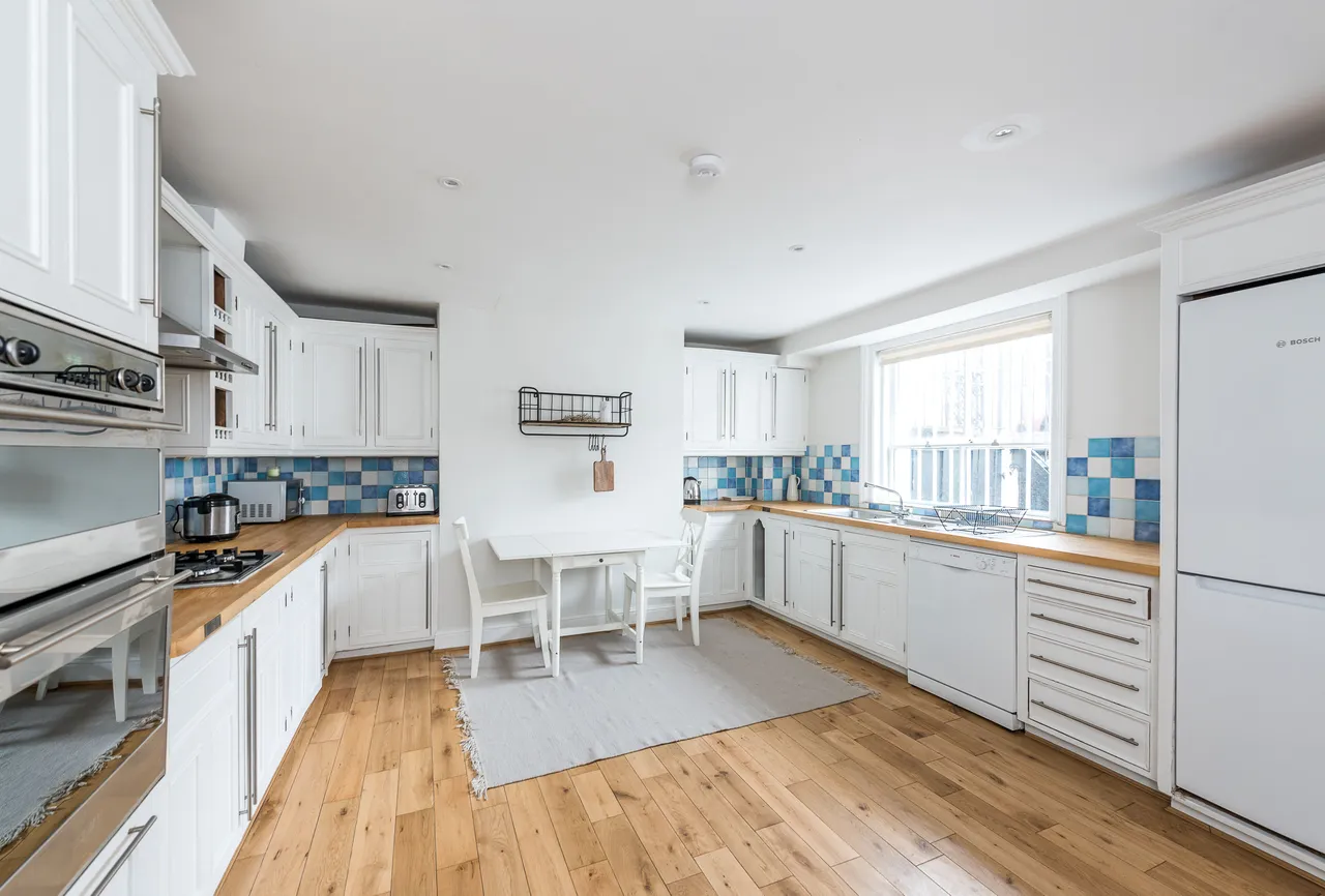 10 Pelham Street, London, photo 8